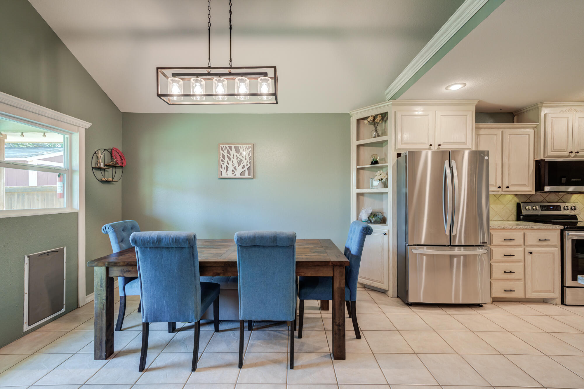 3004 104th Street Lubbock, TX 79423 - Photo 10 of 34 DSC02897_898_899_900_901