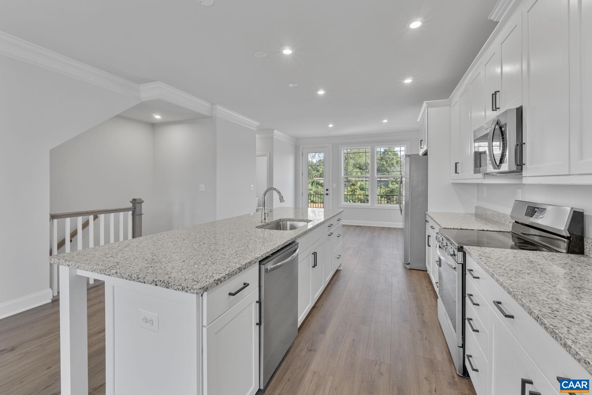 136 Park Ridge Drive Crozet, VA 22932 - Photo 11 of 42