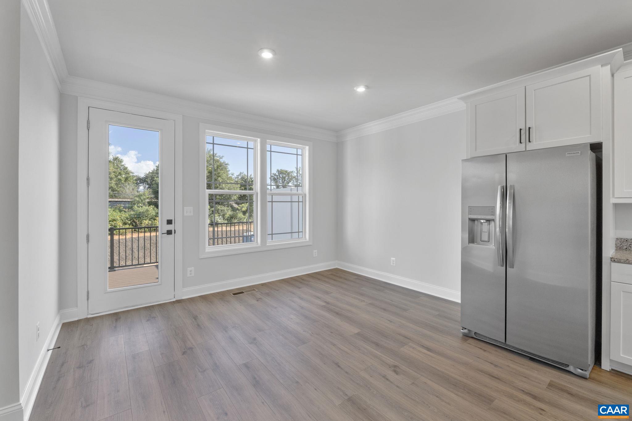 136 Park Ridge Drive Crozet, VA 22932 - Photo 13 of 42