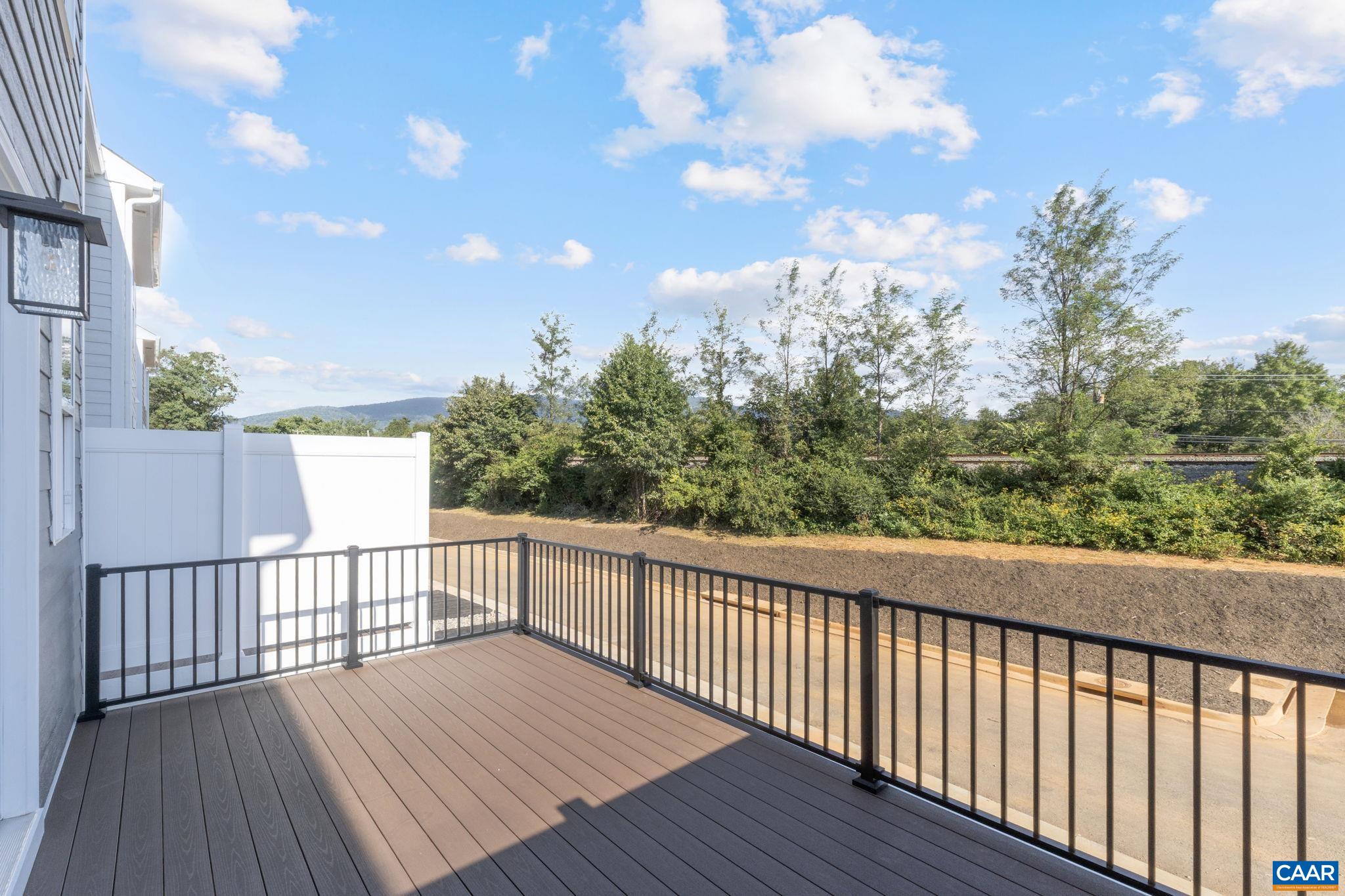 136 Park Ridge Drive Crozet, VA 22932 - Photo 15 of 42