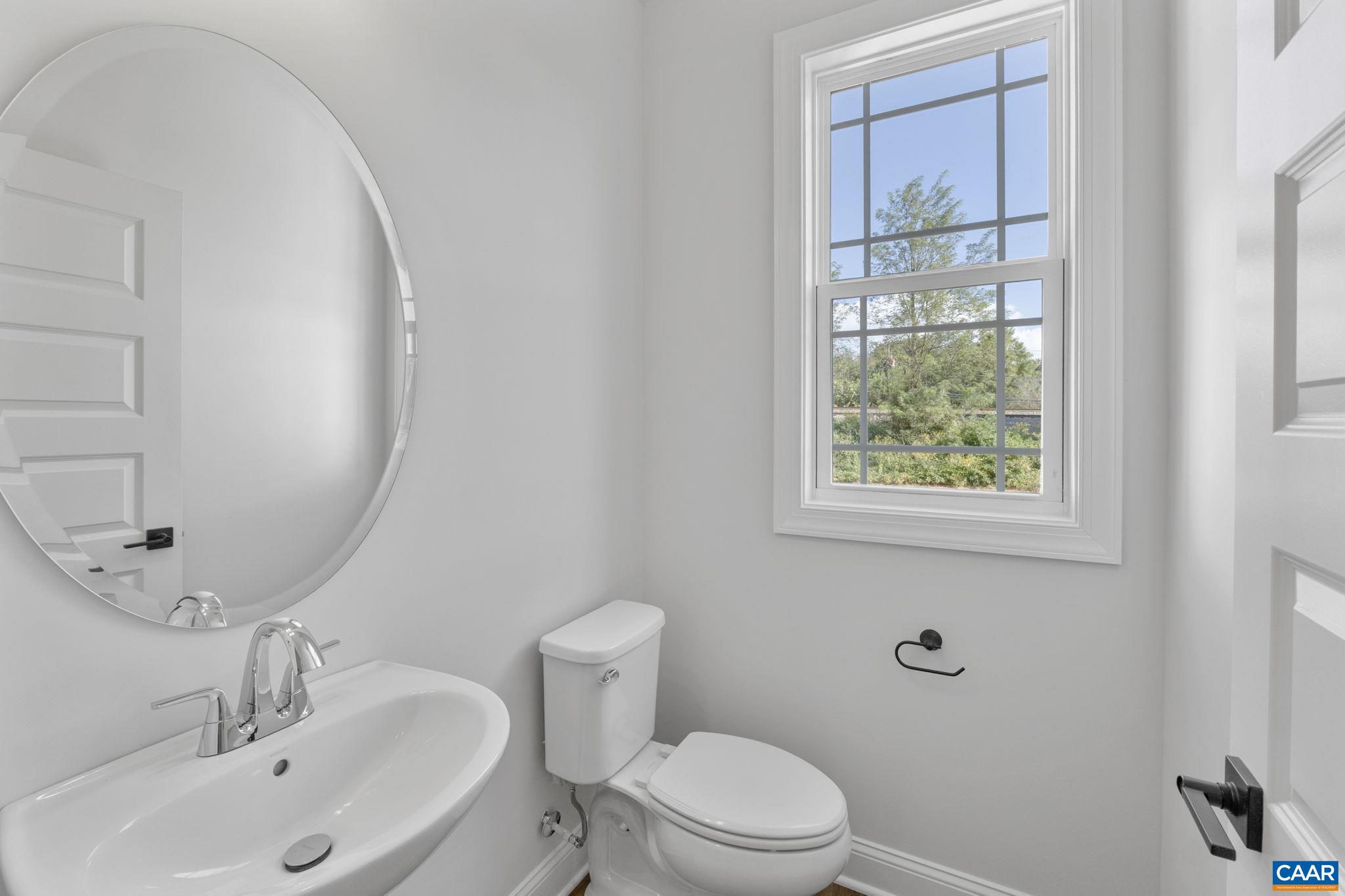 136 Park Ridge Drive Crozet, VA 22932 - Photo 18 of 42