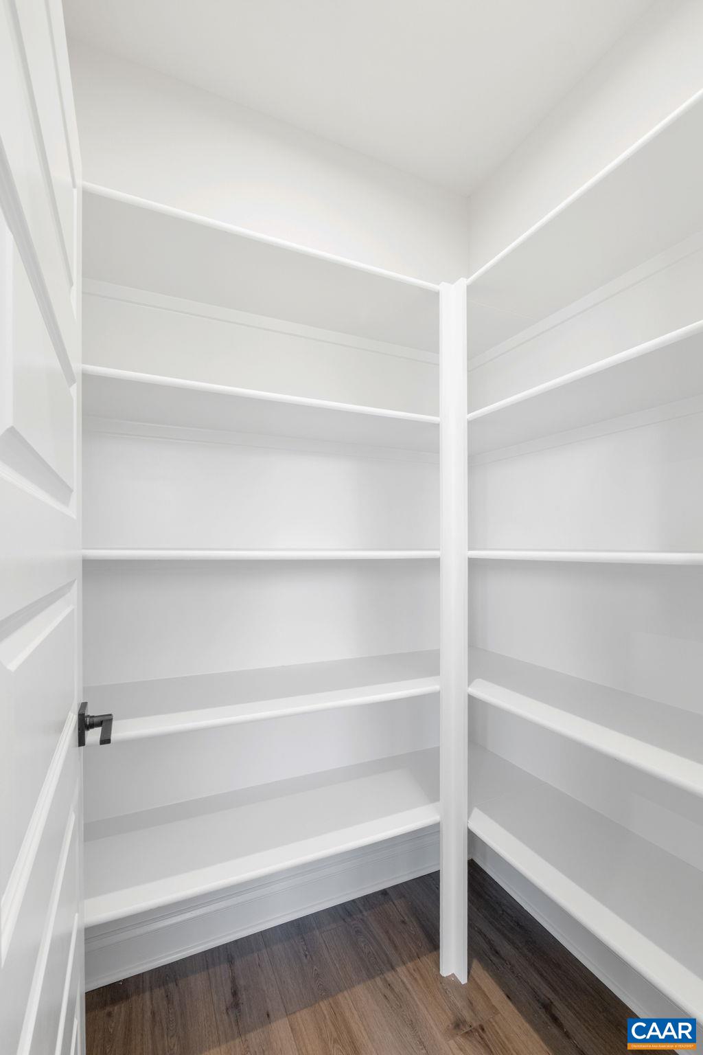 136 Park Ridge Drive Crozet, VA 22932 - Photo 19 of 42