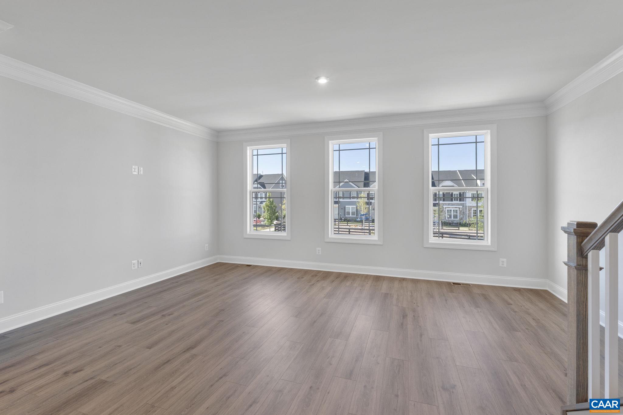 136 Park Ridge Drive Crozet, VA 22932 - Photo 20 of 42