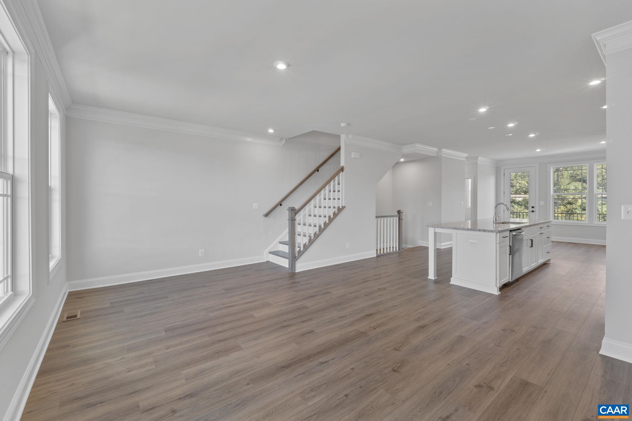 136 Park Ridge Drive Crozet, VA 22932 - Photo 22 of 42