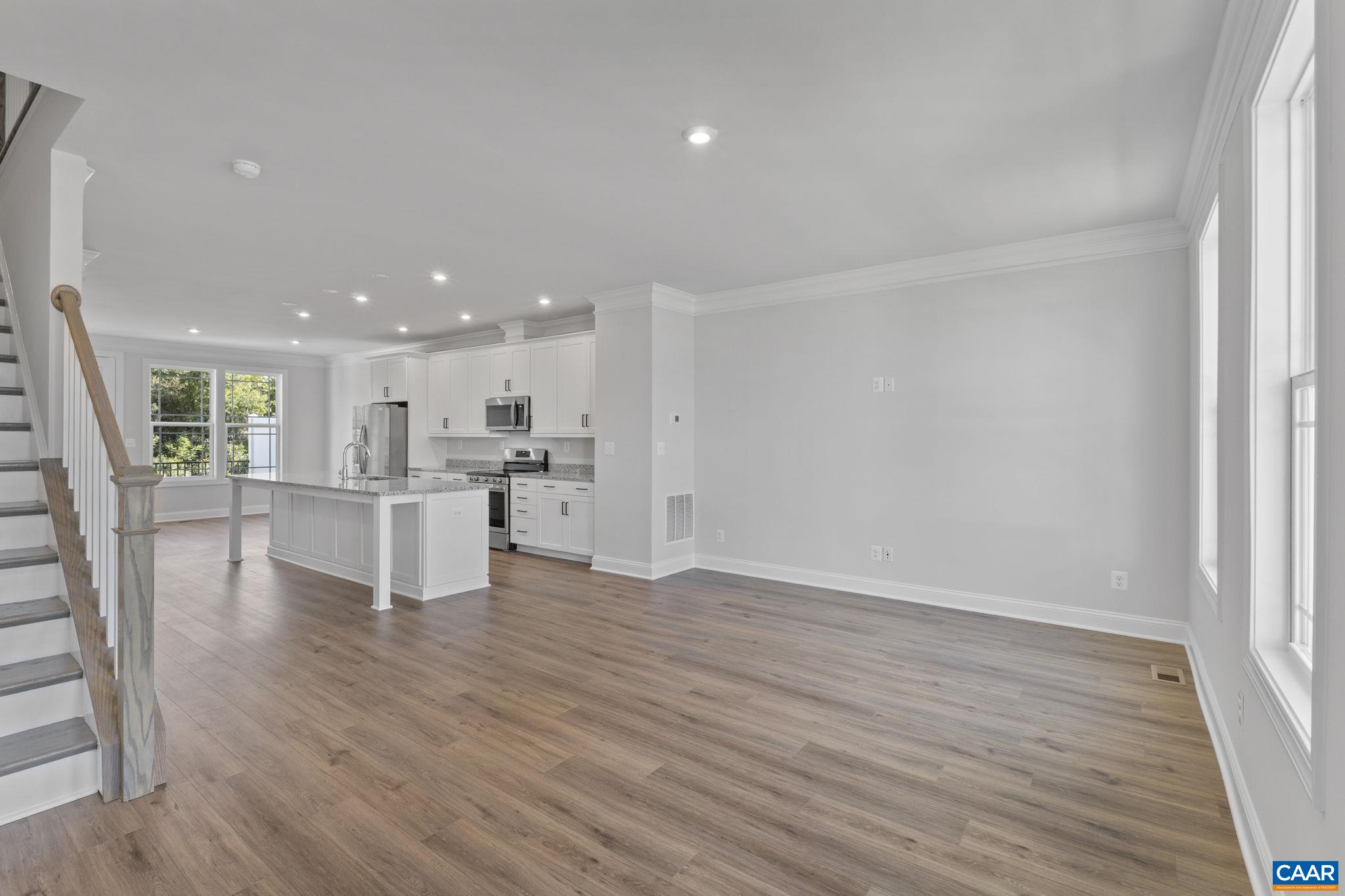 136 Park Ridge Drive Crozet, VA 22932 - Photo 23 of 42