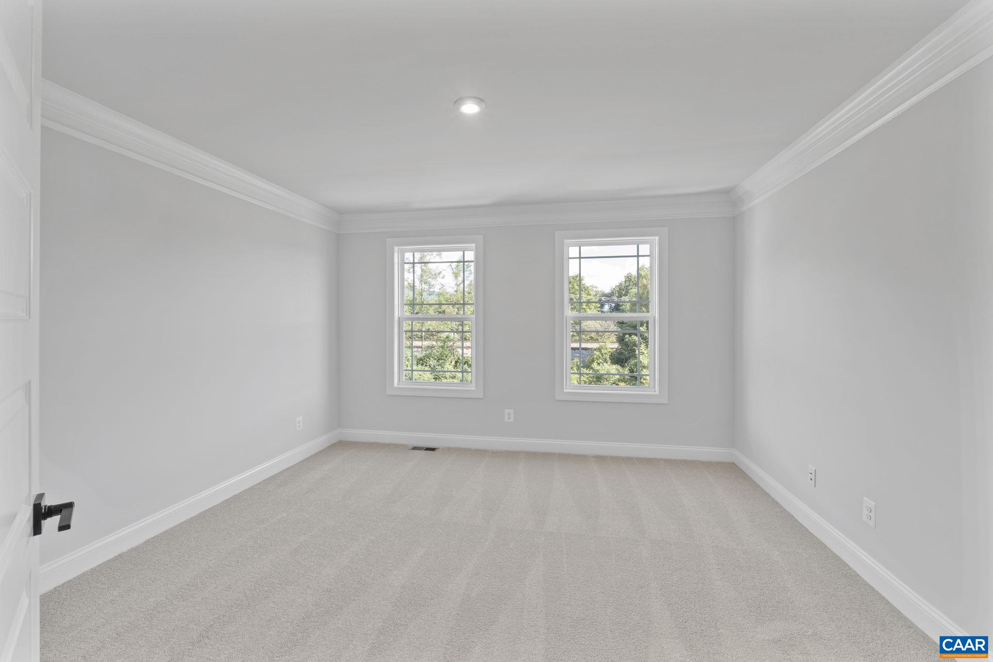 136 Park Ridge Drive Crozet, VA 22932 - Photo 24 of 42