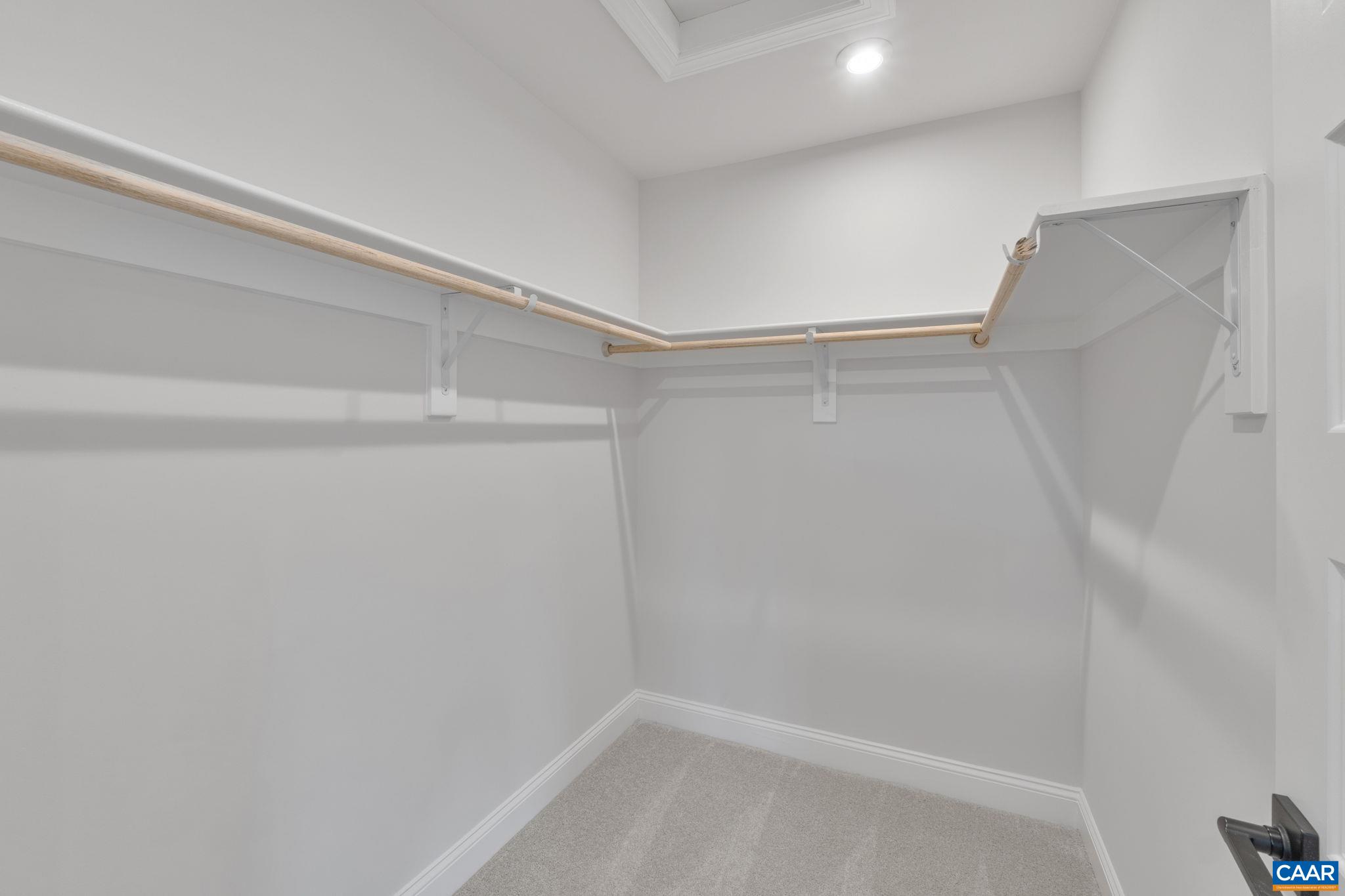 136 Park Ridge Drive Crozet, VA 22932 - Photo 27 of 42