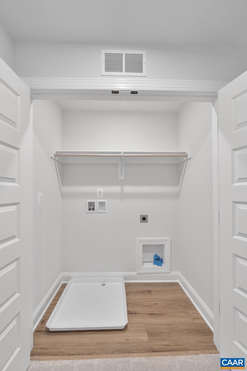 136 Park Ridge Drive Crozet, VA 22932 - Photo 28 of 42