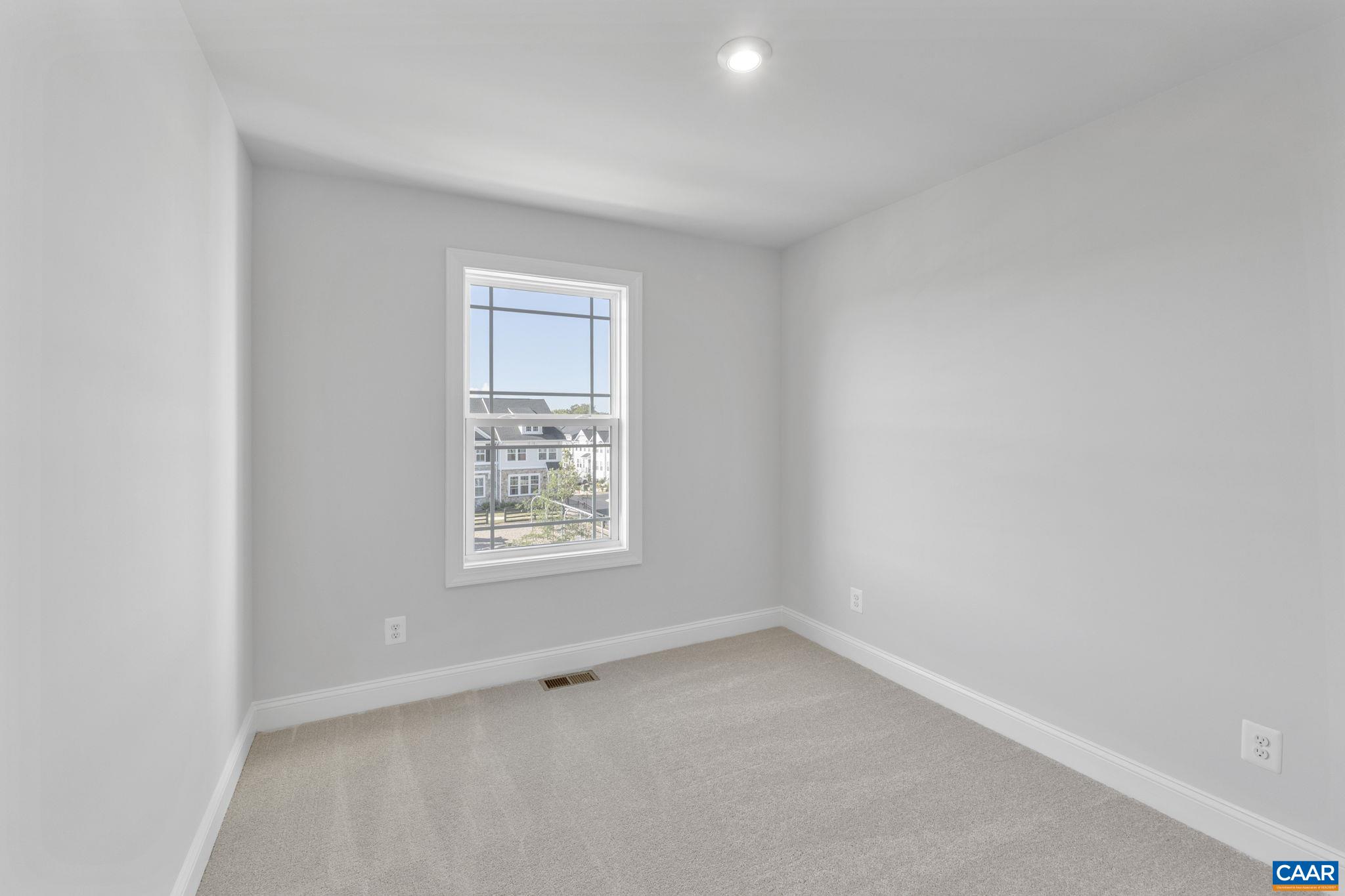 136 Park Ridge Drive Crozet, VA 22932 - Photo 30 of 42