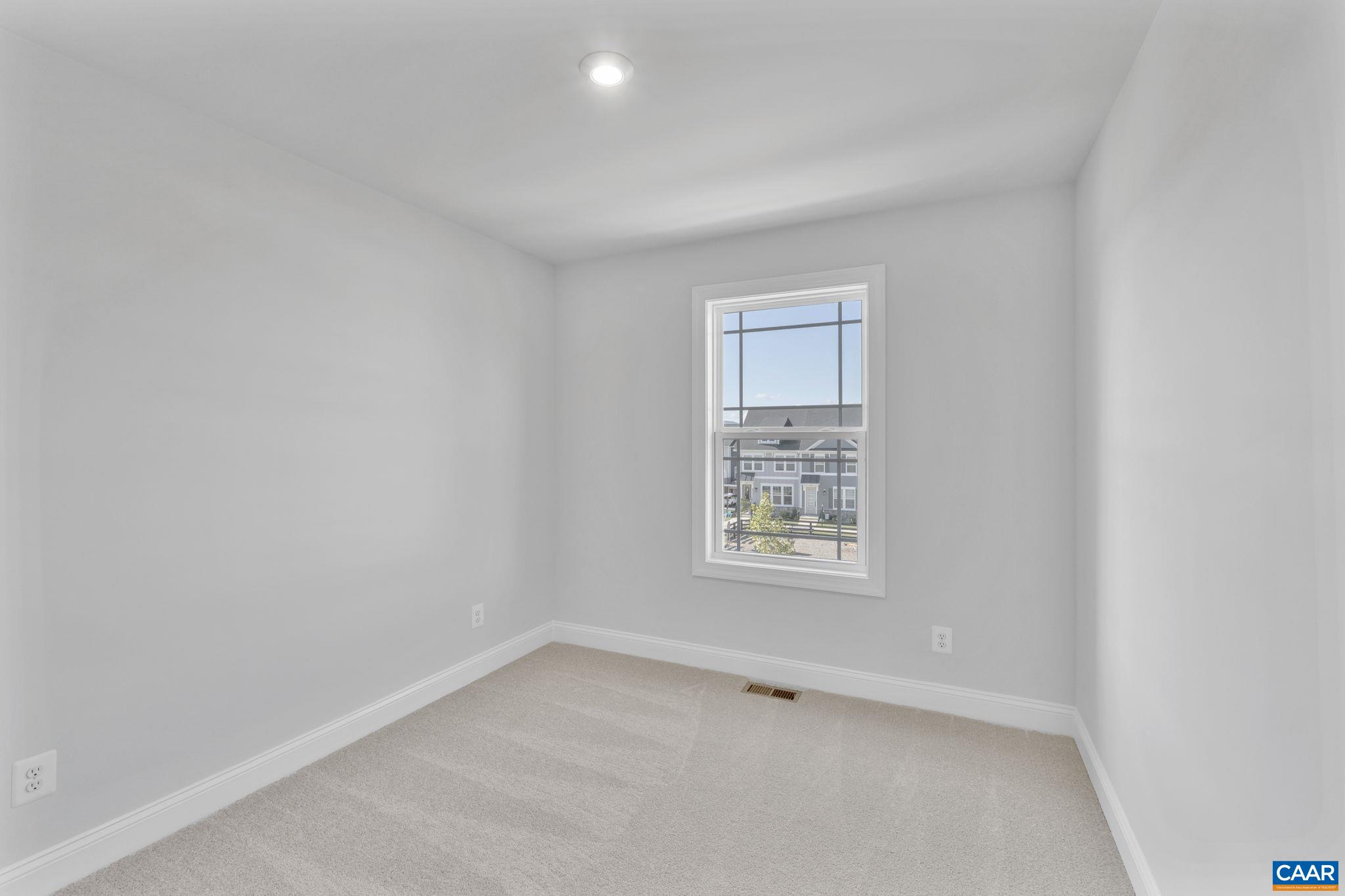 136 Park Ridge Drive Crozet, VA 22932 - Photo 32 of 42