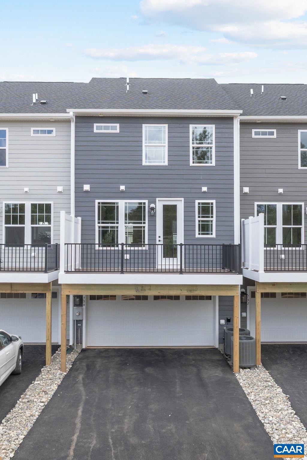 136 Park Ridge Drive Crozet, VA 22932 - Photo 34 of 42