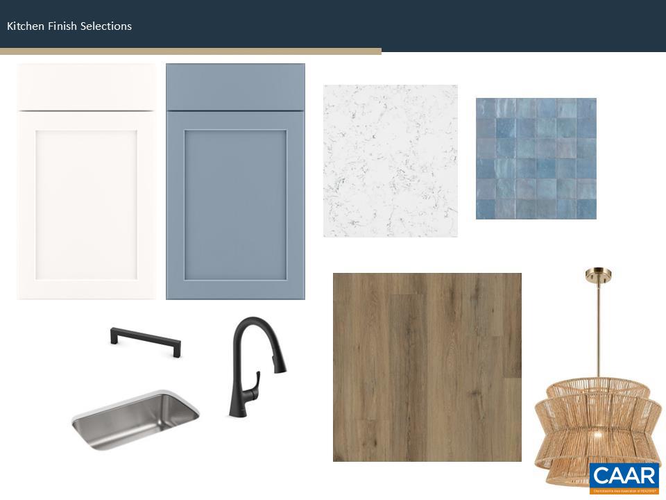 136 Park Ridge Drive Crozet, VA 22932 - Photo 38 of 42