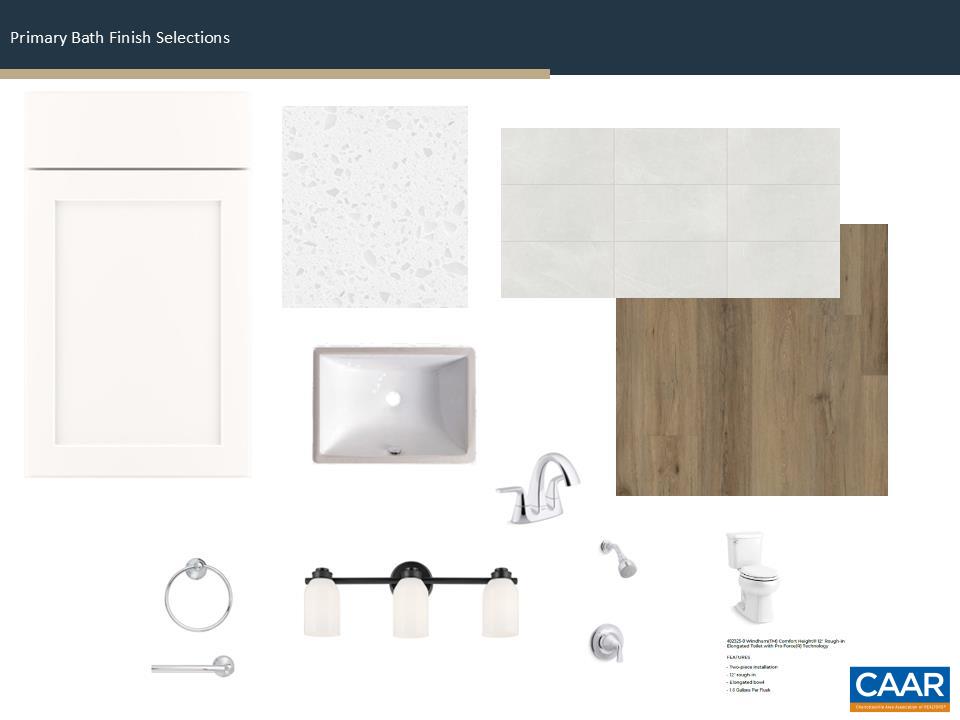 136 Park Ridge Drive Crozet, VA 22932 - Photo 40 of 42