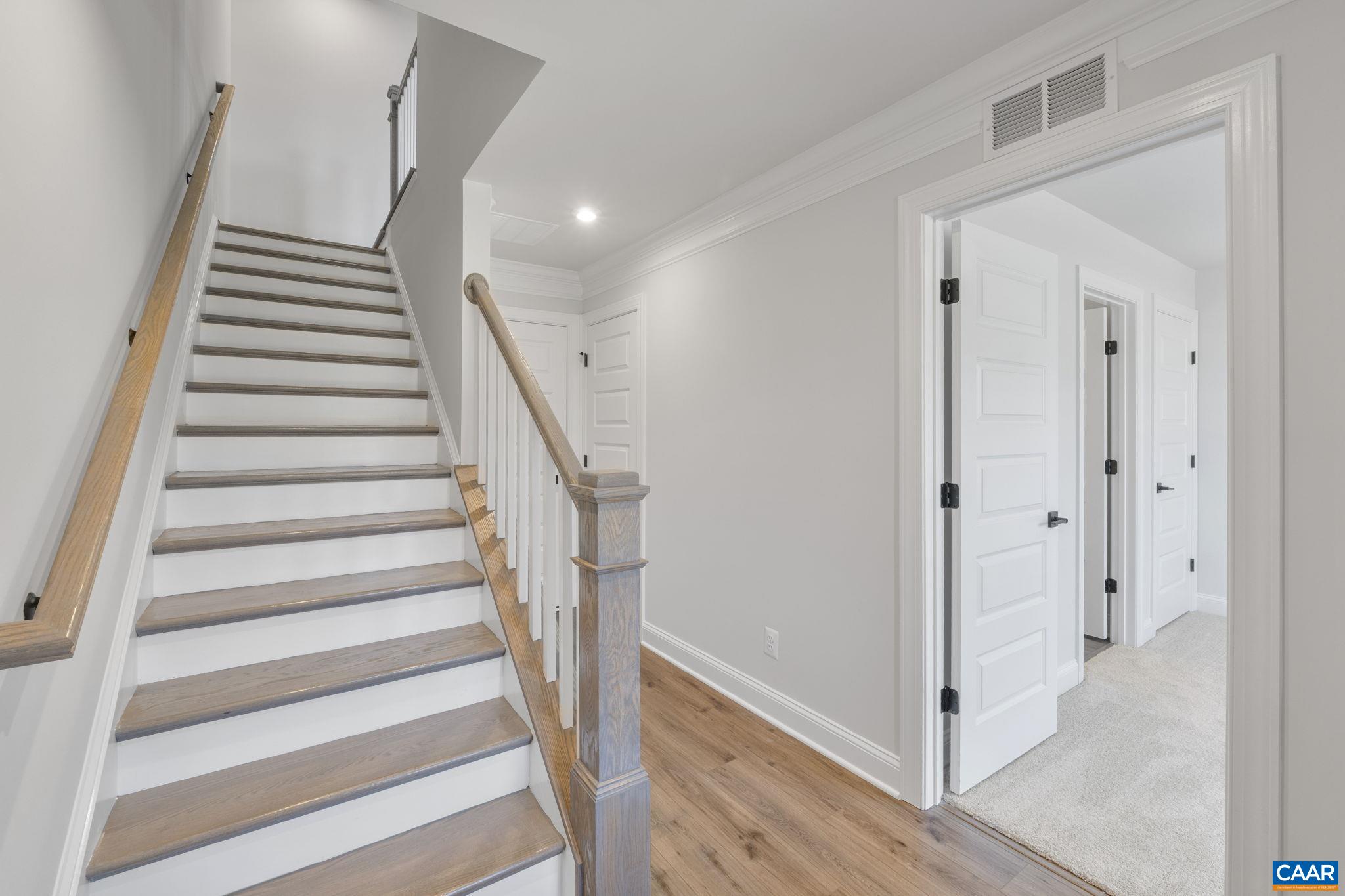 136 Park Ridge Drive Crozet, VA 22932 - Photo 4 of 42