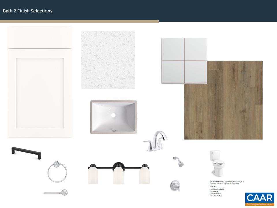 136 Park Ridge Drive Crozet, VA 22932 - Photo 41 of 42