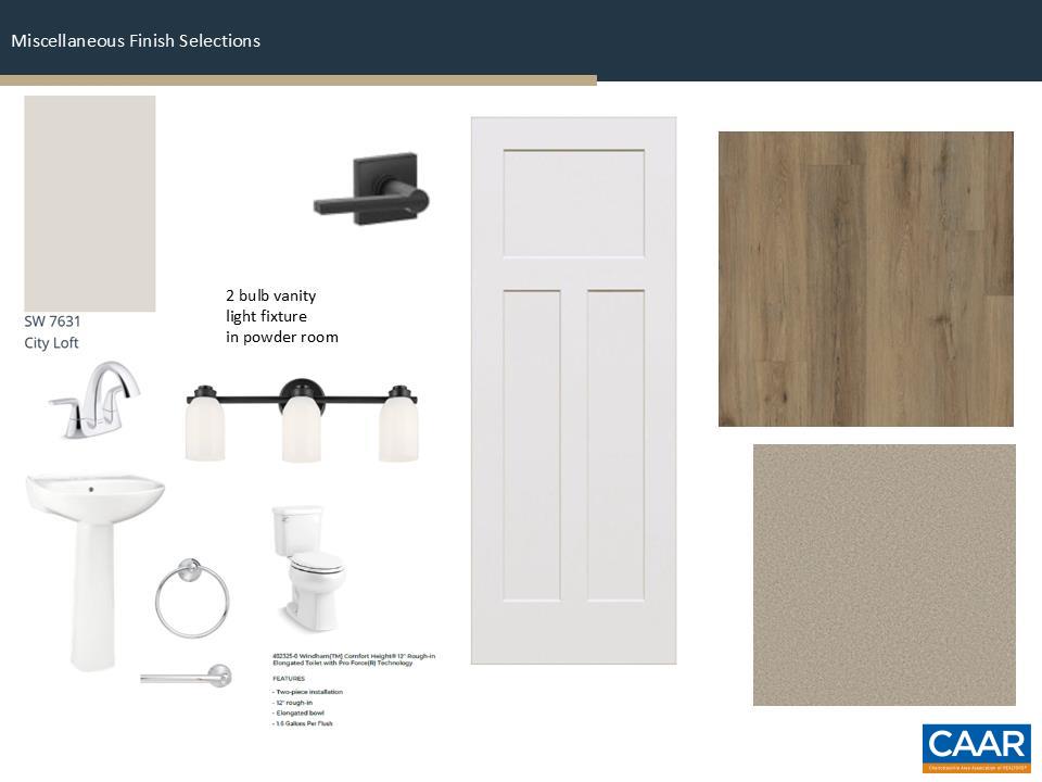 136 Park Ridge Drive Crozet, VA 22932 - Photo 42 of 42