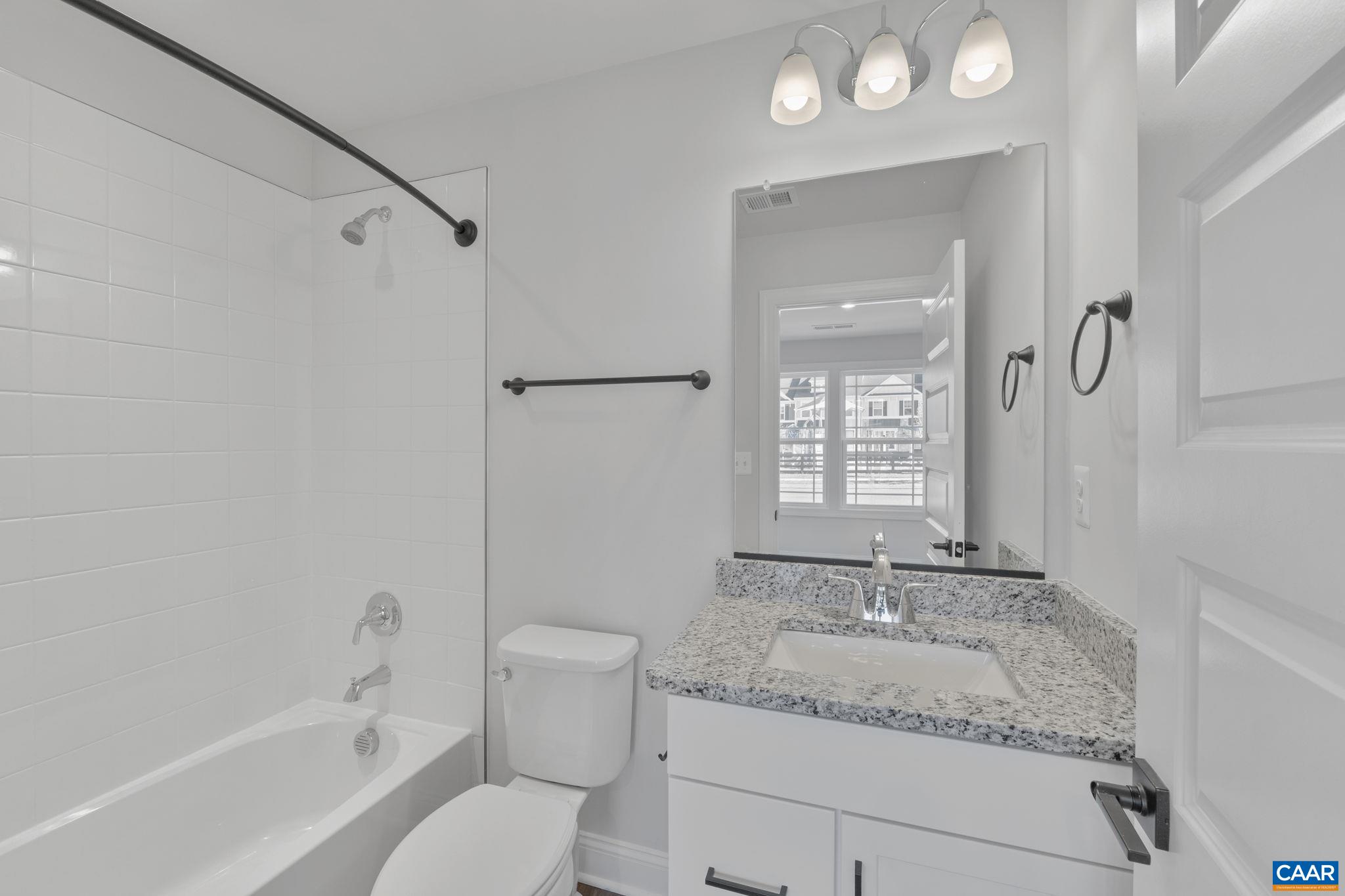 136 Park Ridge Drive Crozet, VA 22932 - Photo 8 of 42