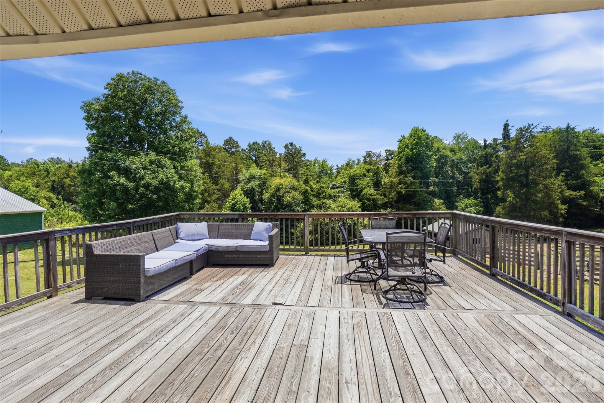5835 Kreps Road Clover, SC 29710 - Photo 39 of 46