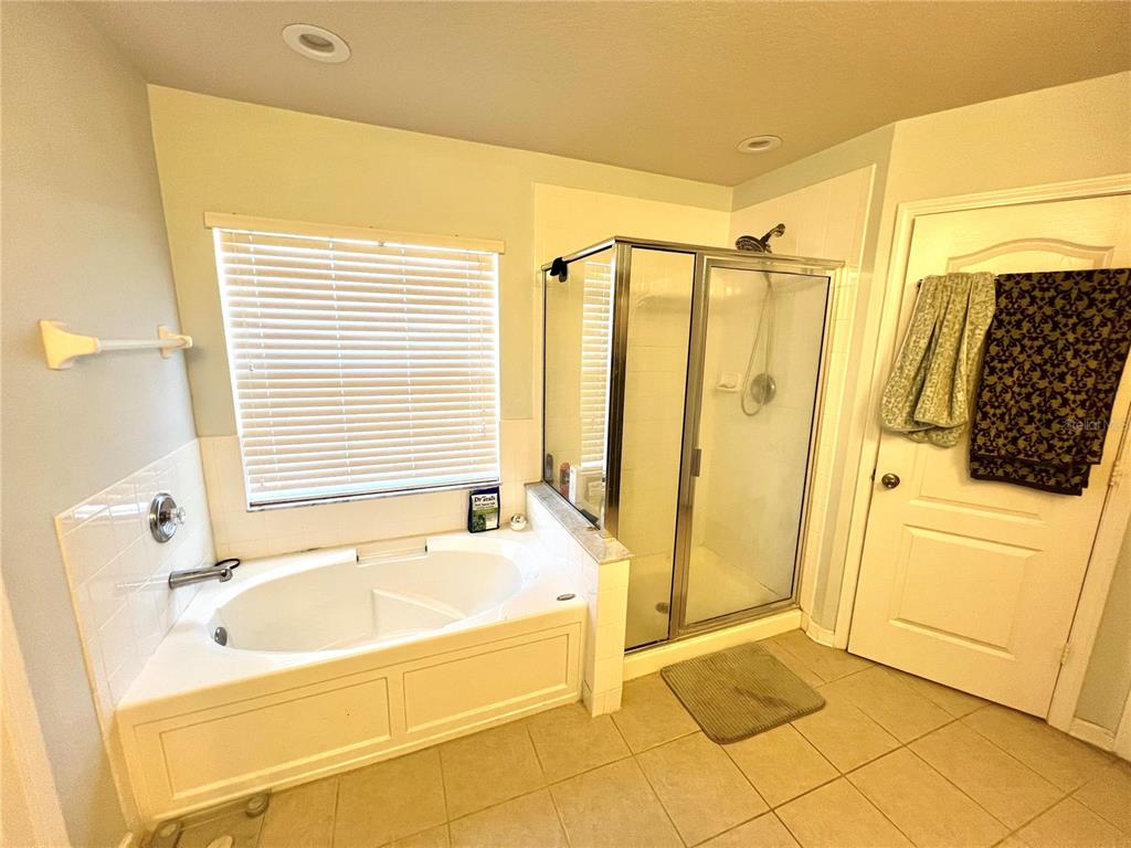 4639 Pond Ridge Drive Riverview, FL 33578 - Photo 6 of 8
