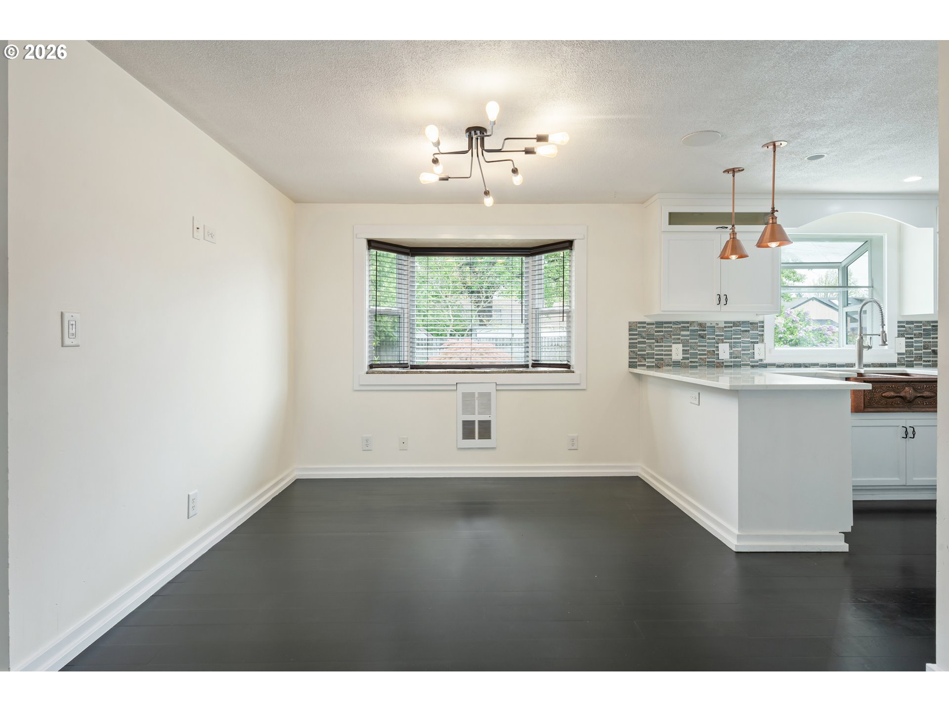 671 Taney Street Eugene, OR 97402 - Photo 9 of 39