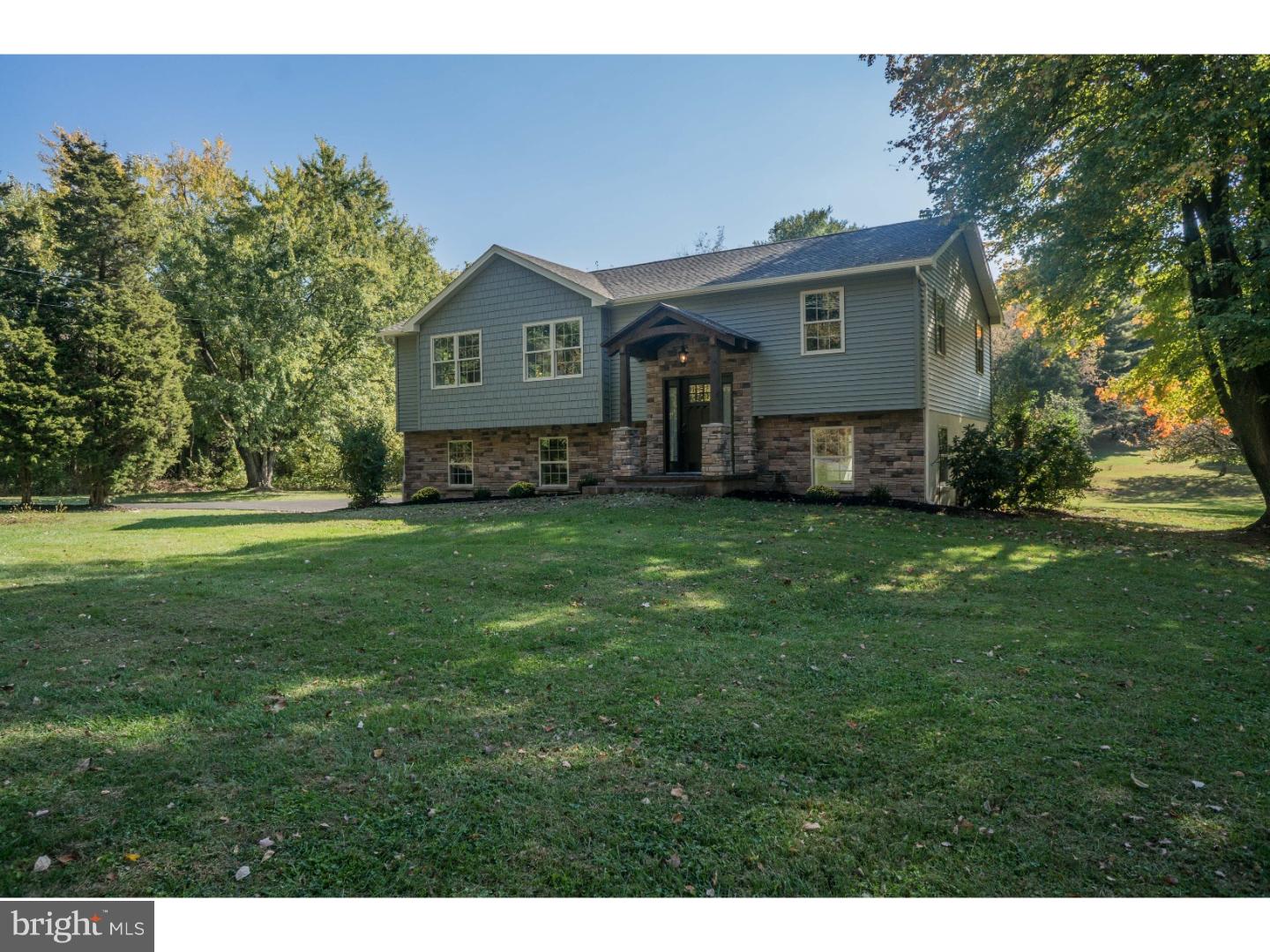 292 Hurley Road Coatesville, PA 19320 - Photo 1 of 25 Exterior Front