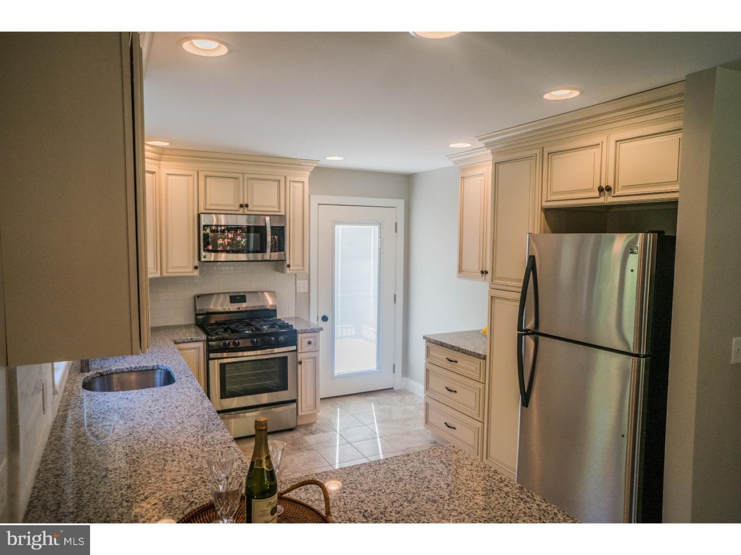 292 Hurley Road Coatesville, PA 19320 - Photo 11 of 25 Kitchen