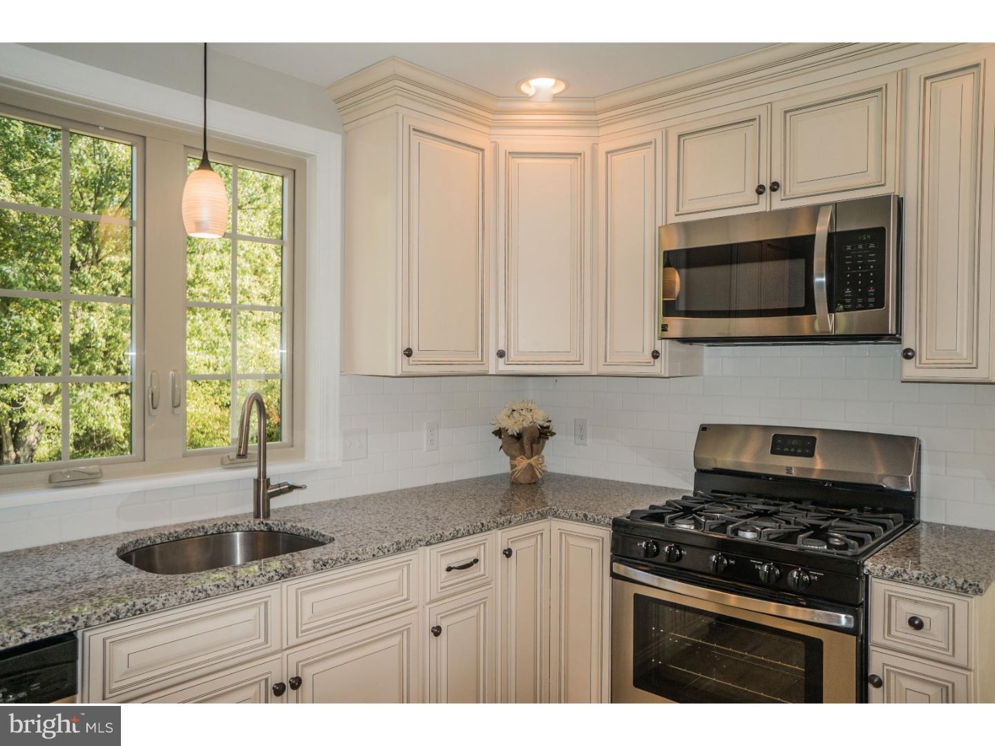 292 Hurley Road Coatesville, PA 19320 - Photo 13 of 25 Kitchen
