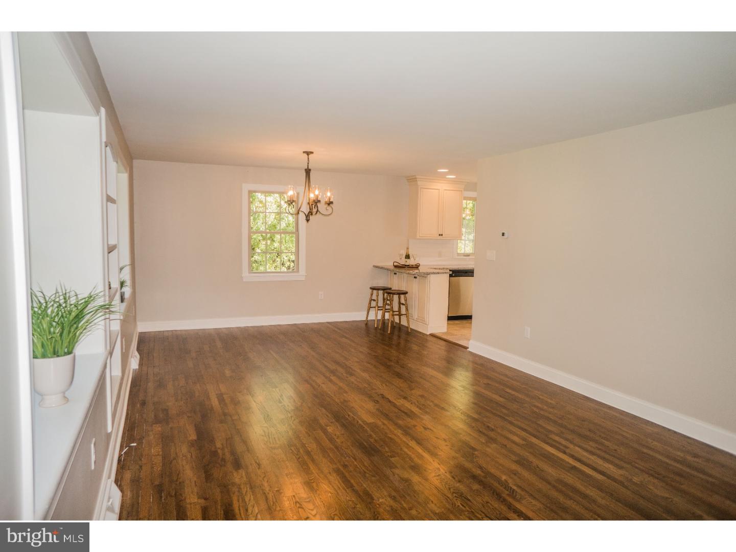 292 Hurley Road Coatesville, PA 19320 - Photo 14 of 25 Dining Room