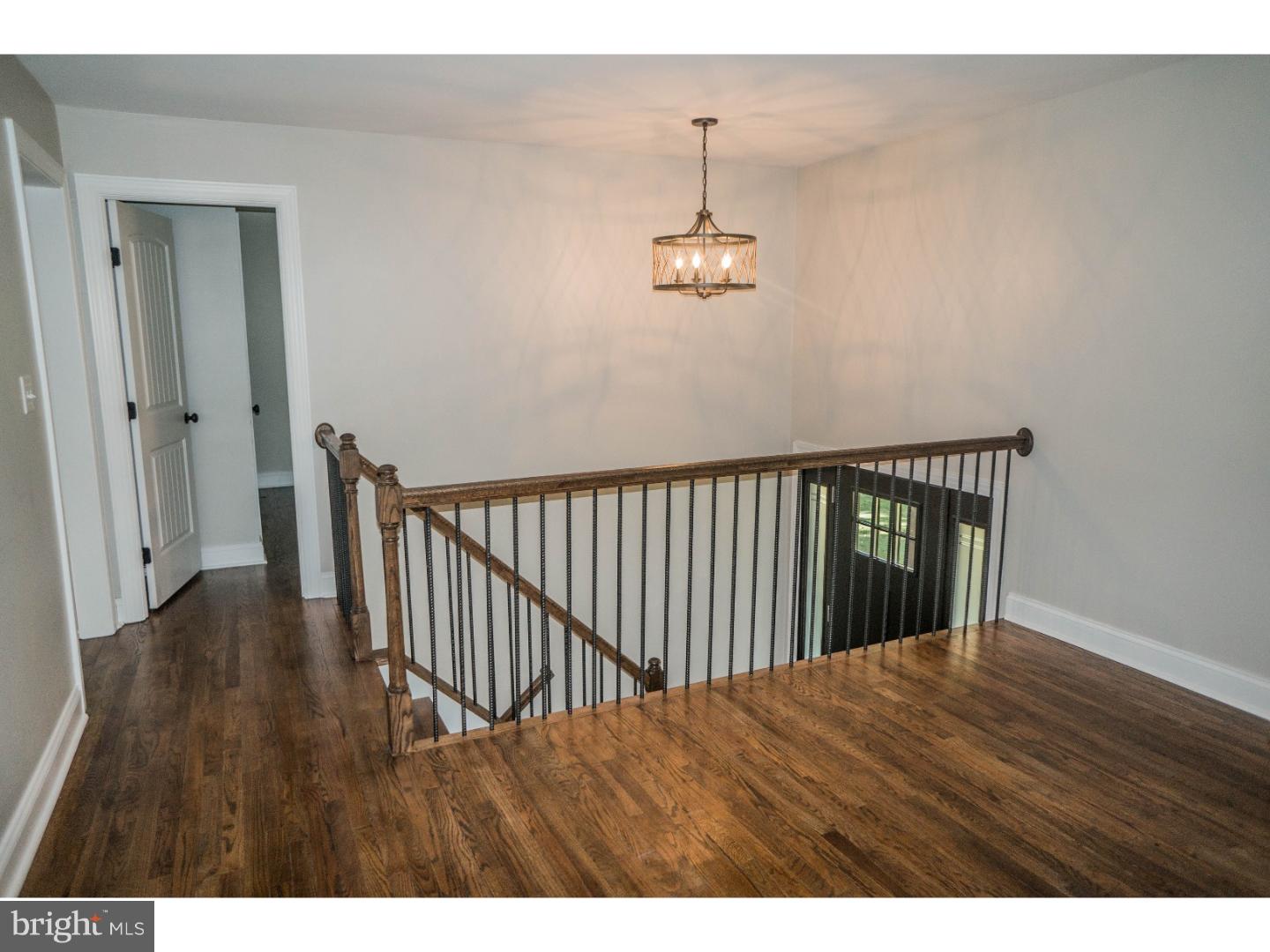 292 Hurley Road Coatesville, PA 19320 - Photo 15 of 25 Foyer