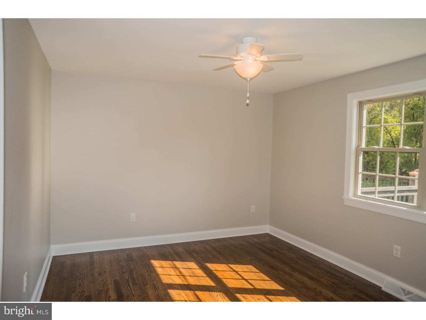 292 Hurley Road Coatesville, PA 19320 - Photo 17 of 25 Bedroom - Main