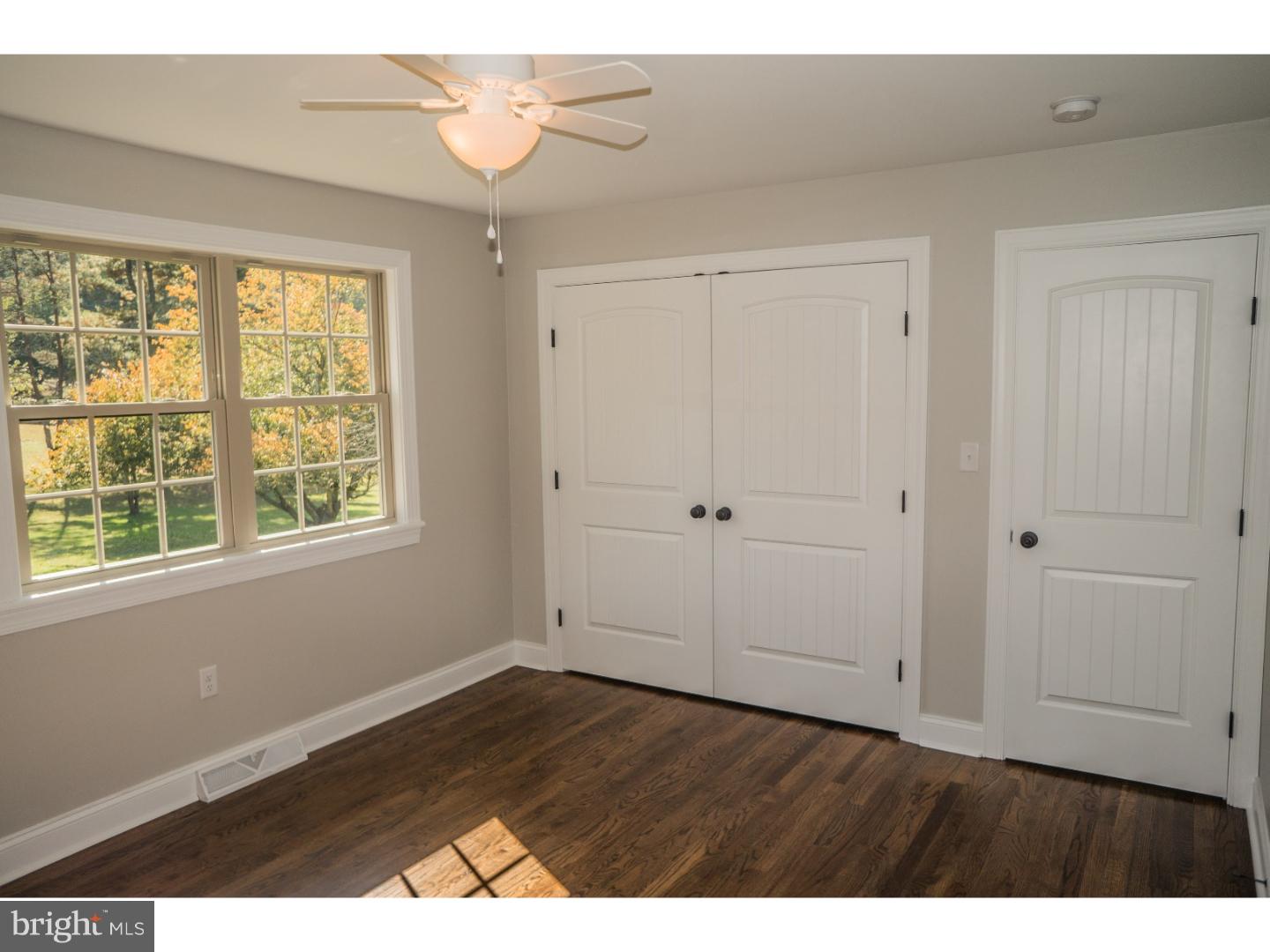 292 Hurley Road Coatesville, PA 19320 - Photo 18 of 25 Bedroom - Main