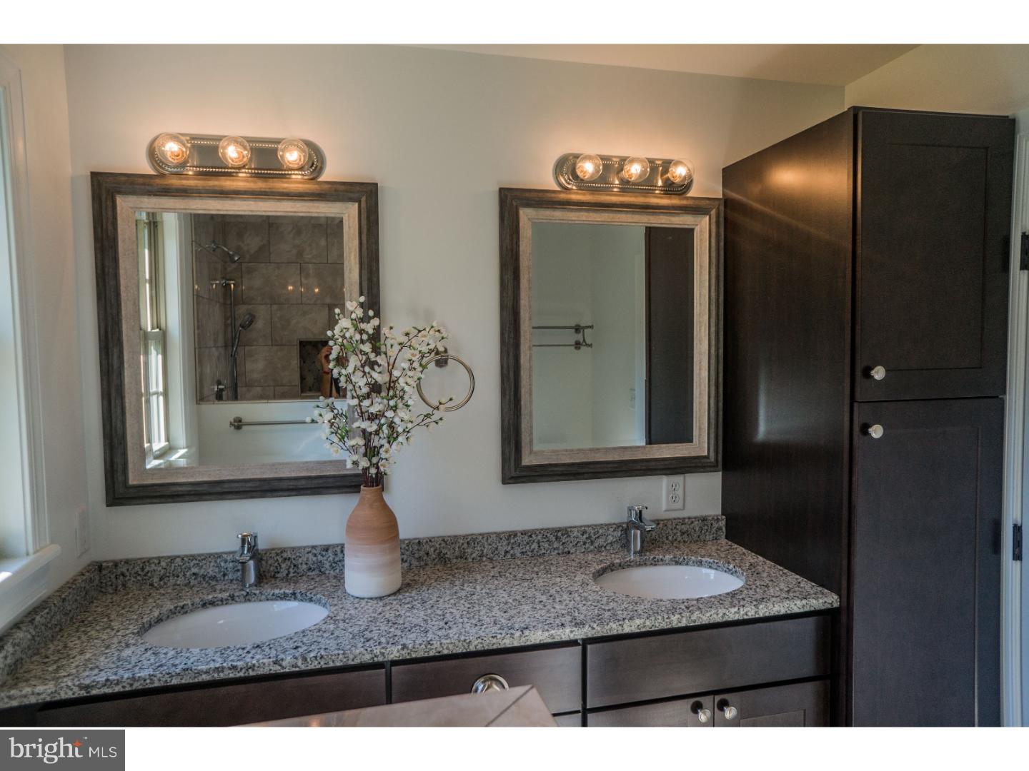 292 Hurley Road Coatesville, PA 19320 - Photo 19 of 25 Gallery Image 19