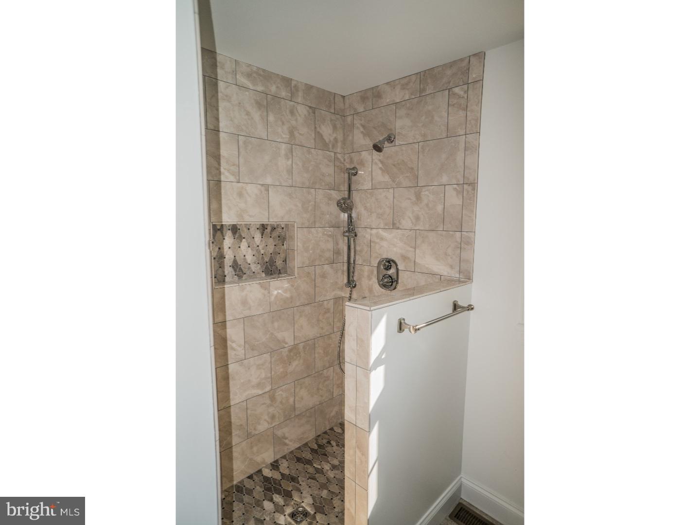 292 Hurley Road Coatesville, PA 19320 - Photo 20 of 25 Gallery Image 20