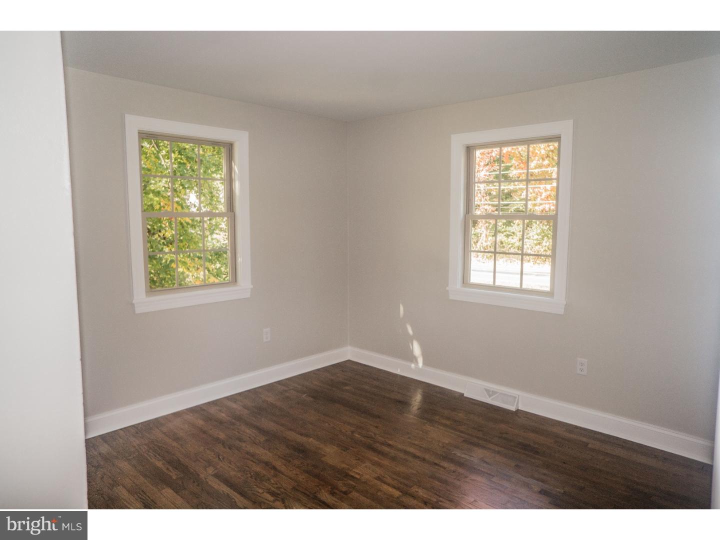 292 Hurley Road Coatesville, PA 19320 - Photo 21 of 25 Bedroom 2