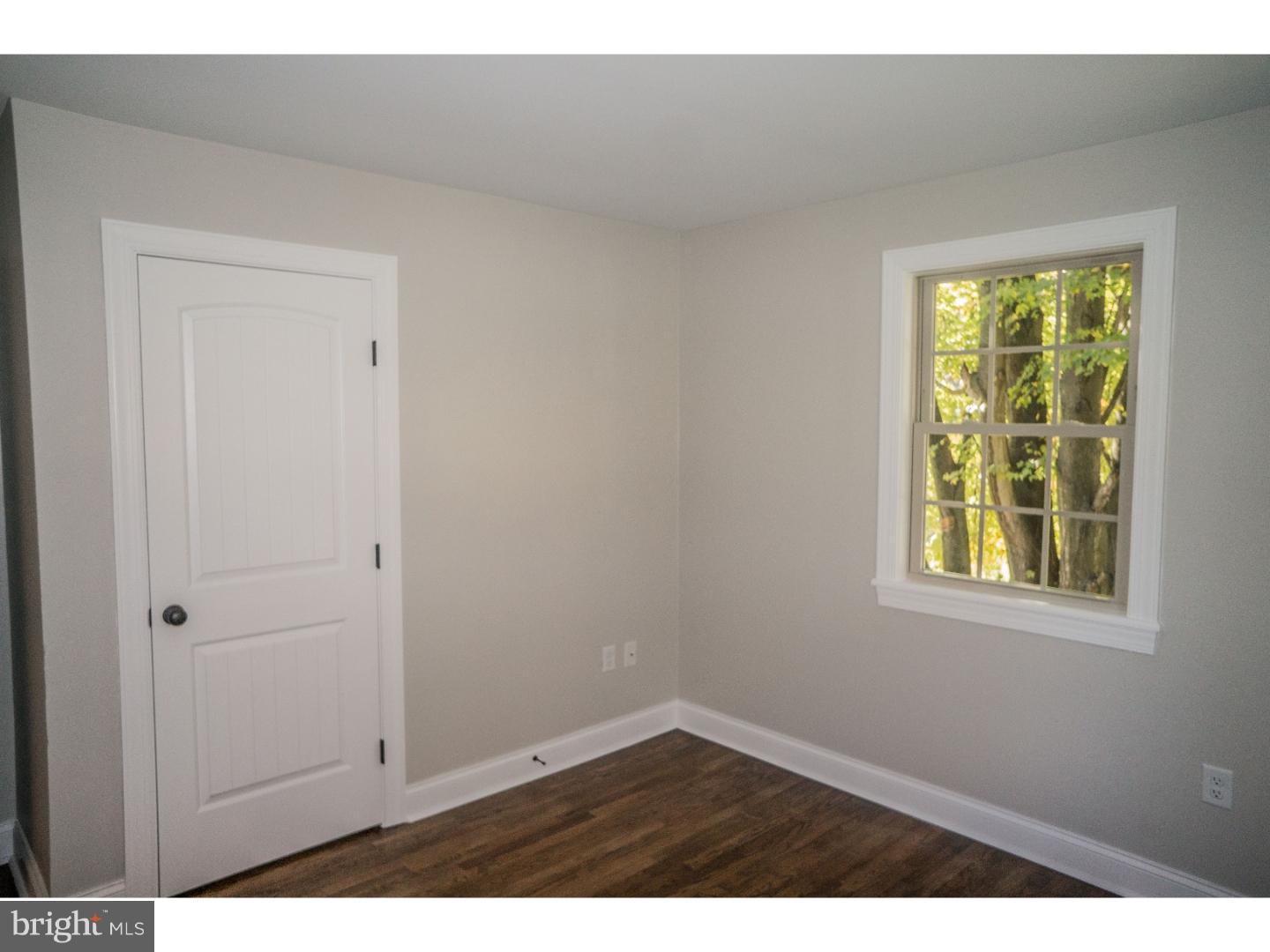 292 Hurley Road Coatesville, PA 19320 - Photo 22 of 25 Bedroom 2