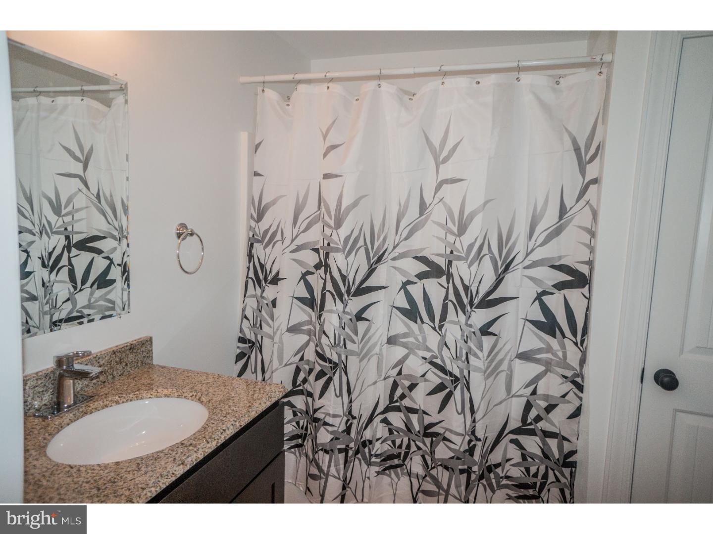 292 Hurley Road Coatesville, PA 19320 - Photo 23 of 25 Bathroom