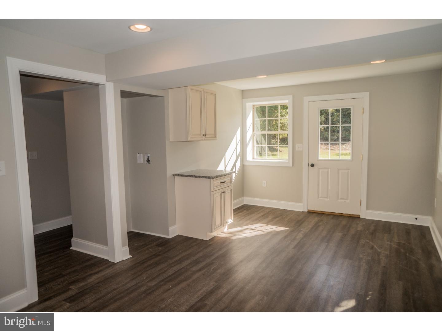 292 Hurley Road Coatesville, PA 19320 - Photo 24 of 25 Gallery Image 24