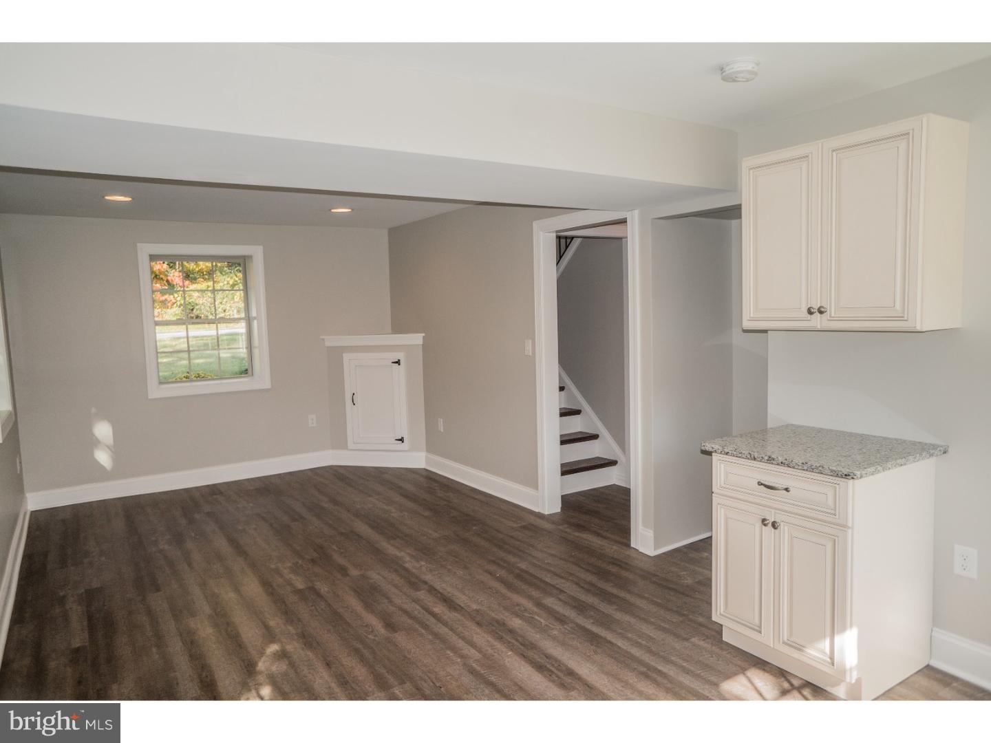 292 Hurley Road Coatesville, PA 19320 - Photo 25 of 25 Gallery Image 25