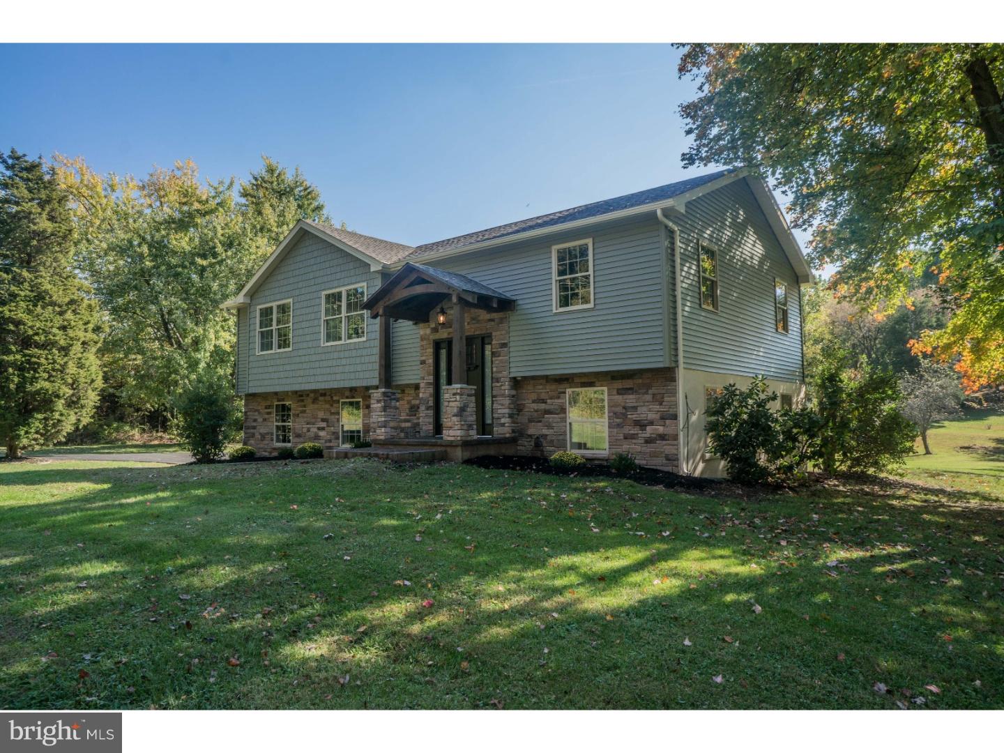 292 Hurley Road Coatesville, PA 19320 - Photo 5 of 25 Gallery Image 5