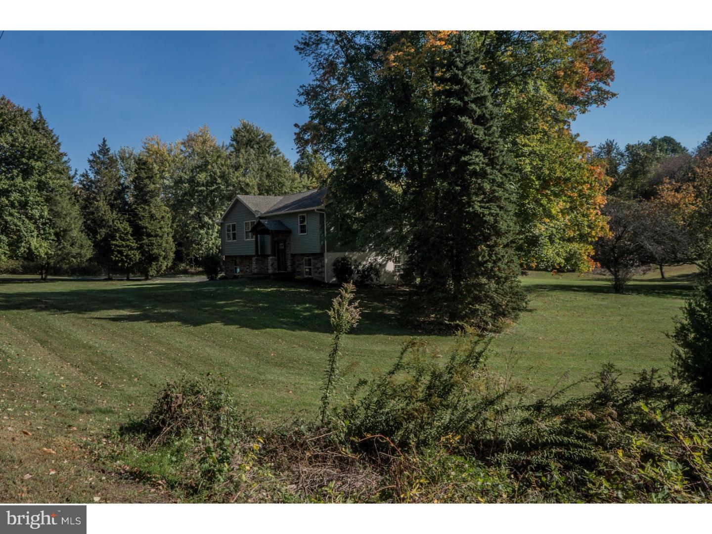 292 Hurley Road Coatesville, PA 19320 - Photo 6 of 25 Gallery Image 6