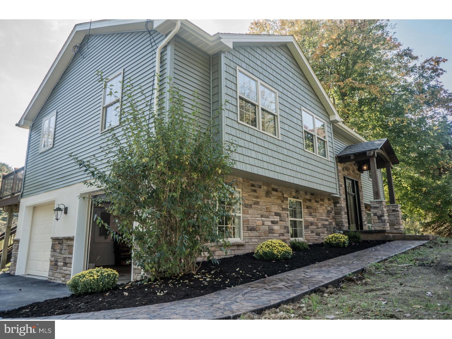 292 Hurley Road Coatesville, PA 19320 - Photo 8 of 25 Gallery Image 8