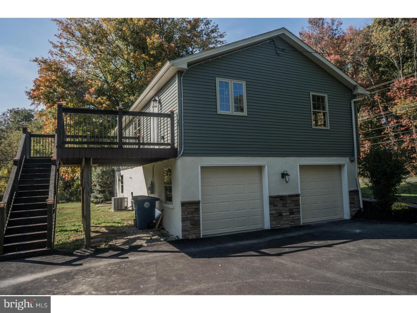 292 Hurley Road Coatesville, PA 19320 - Photo 9 of 25 Gallery Image 9