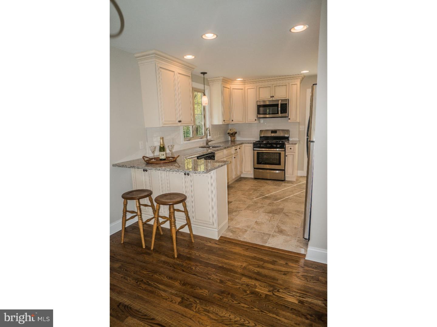 292 Hurley Road Coatesville, PA 19320 - Photo 10 of 25 Kitchen