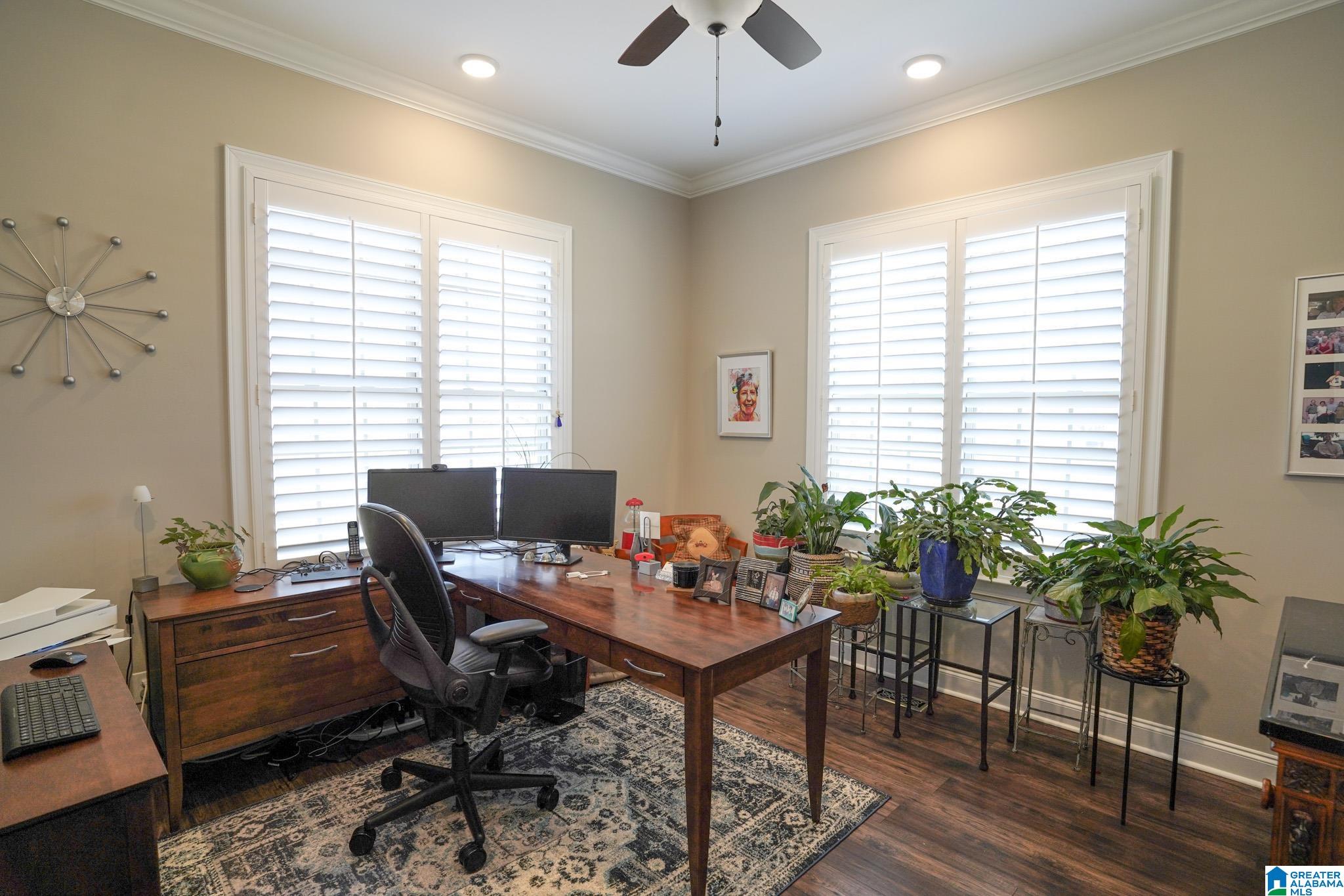 7505 Blue Point Cove McCalla, AL 35111 - Photo 3 of 37