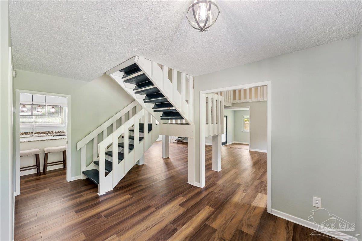 521 Timber Ridge Drive Pensacola, FL 32534 - Photo 20 of 72