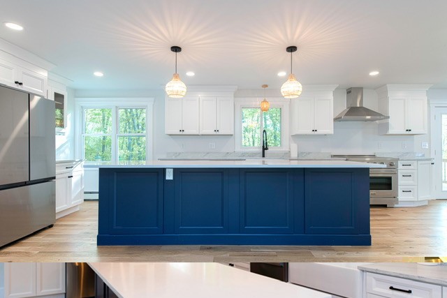 39 Mann School Road Smithfield, RI 02917 - Photo 4 of 18