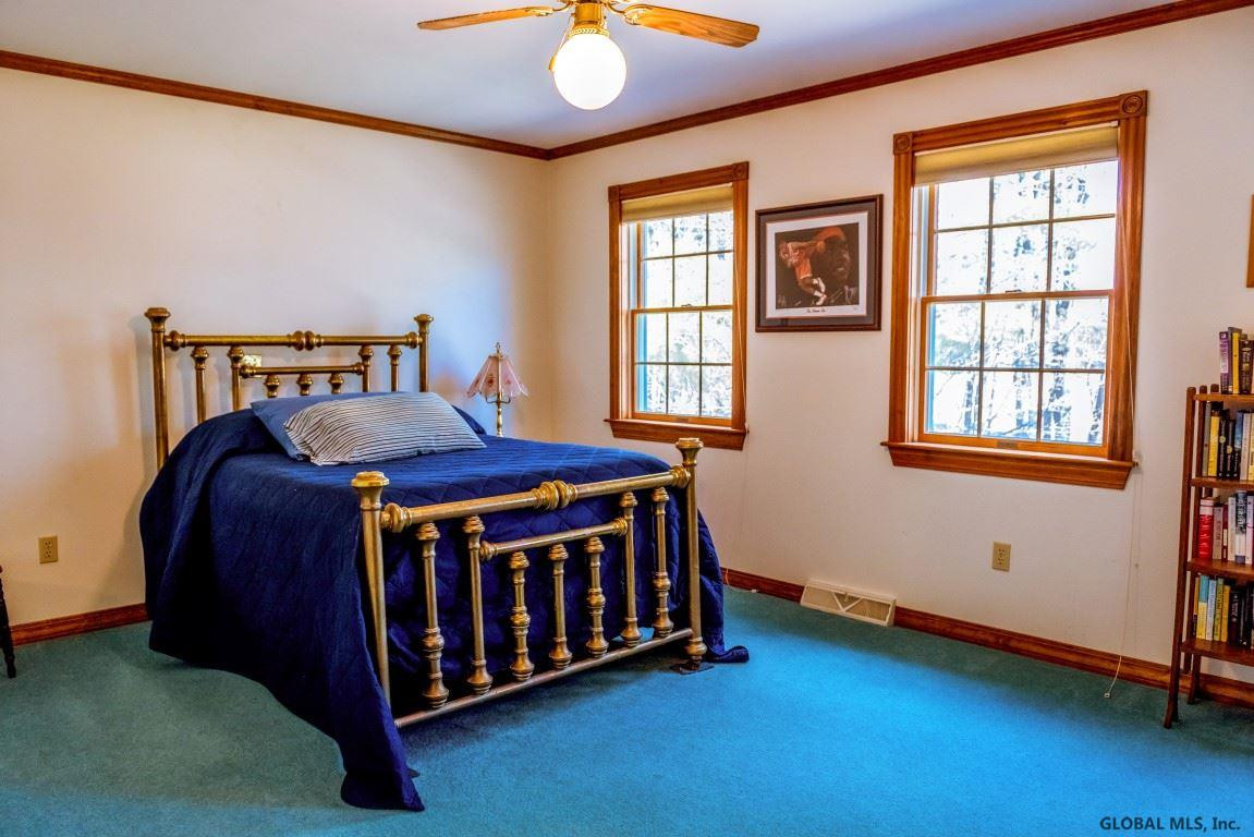 610 Locust Grove Road Greenfield, NY 12833 - Photo 20 of 25 Photo 20