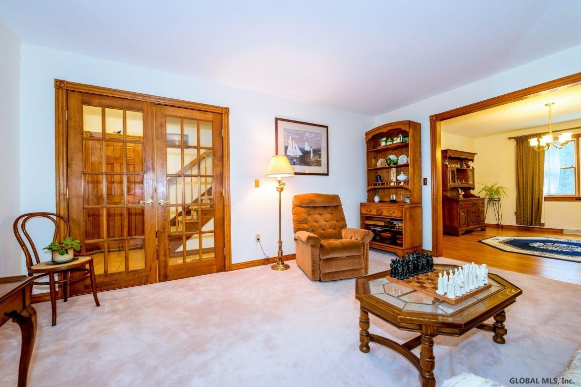 610 Locust Grove Road Greenfield, NY 12833 - Photo 4 of 25 Photo 4