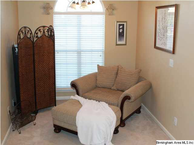 924 Waterford Trail Calera, AL 35040 - Photo 26 of 32