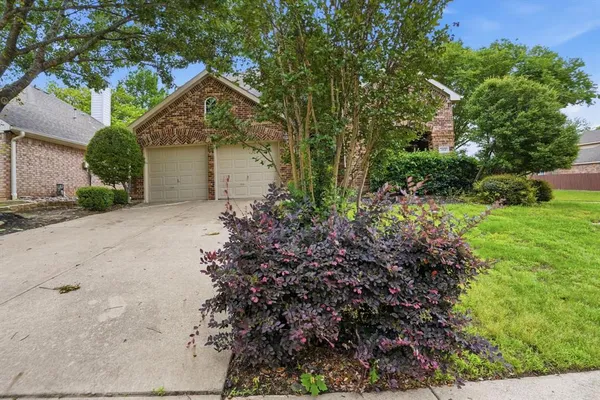 $3,900 | 1013 Elmgrove Court, Keller, TX 76248